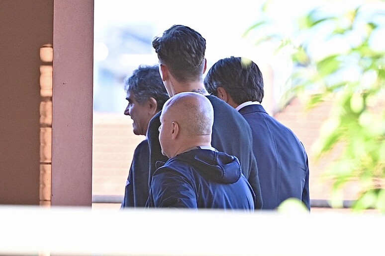 bf5844fbe9e9ecb7d7436fe9df7c972f