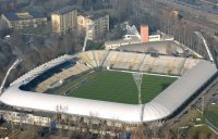 Il Resto del Carlino: “Modena, contro il Palermo sarà record di presenze”