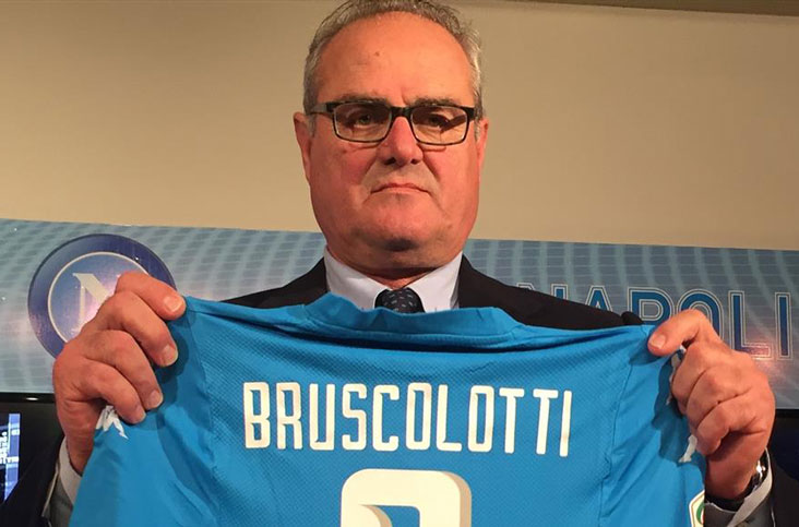 bruscolotti