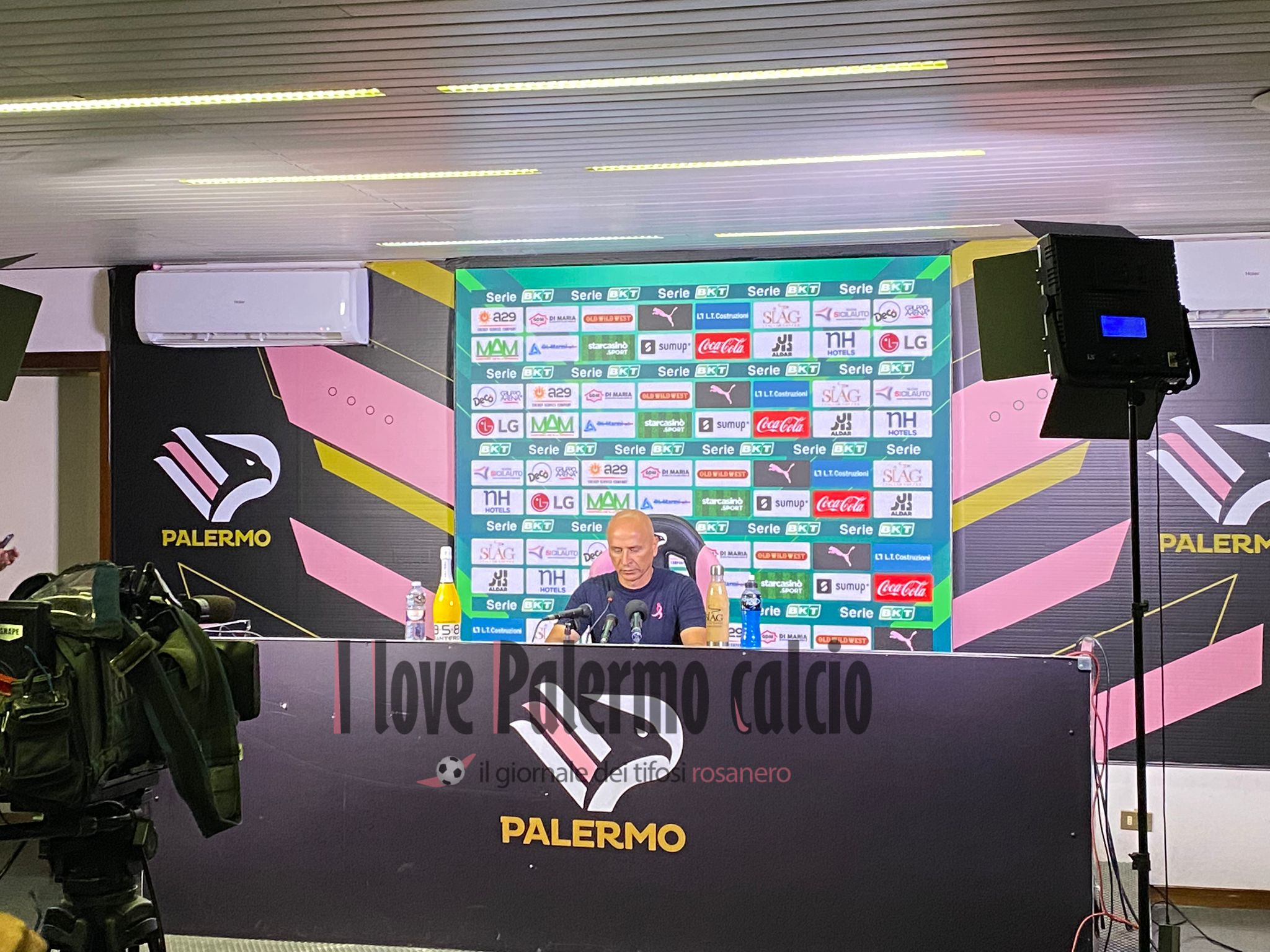 c9b5f89d-7fd8-4bbd-85c1-deb567edc80a