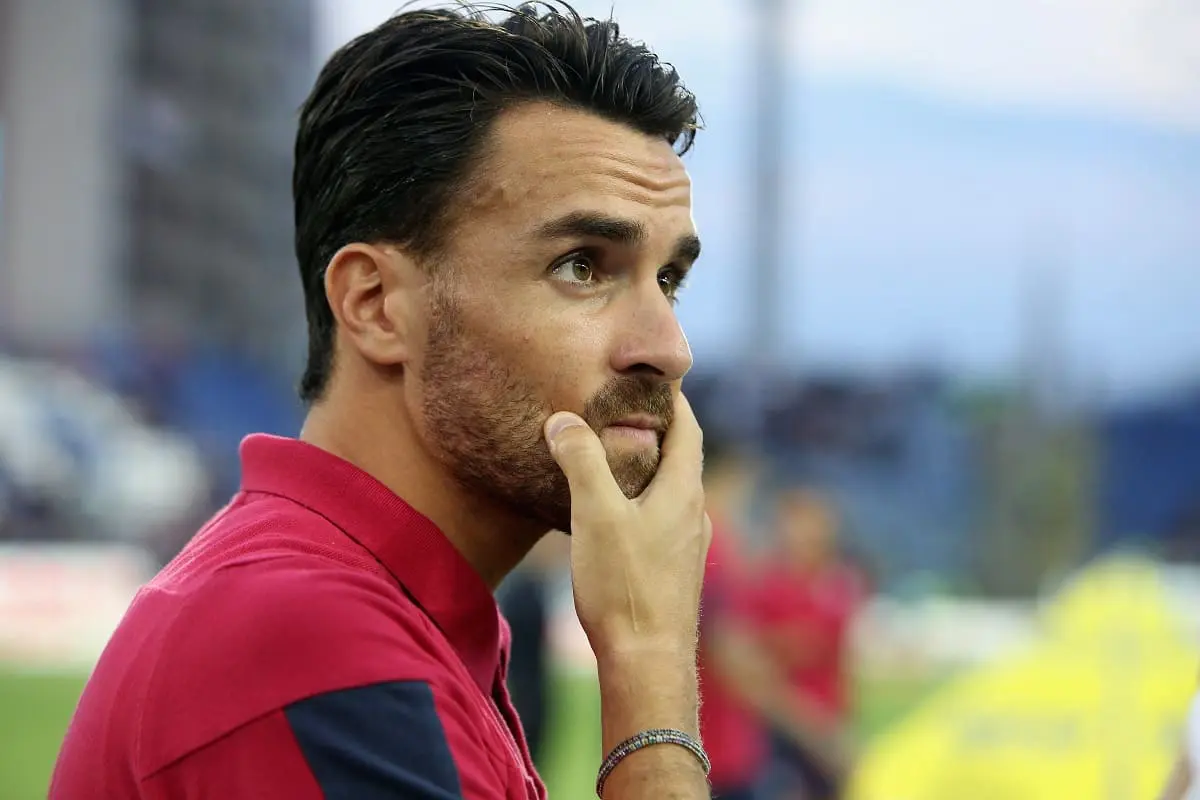 cagliari-calcio-v-fc-internazionale-serie-a-1