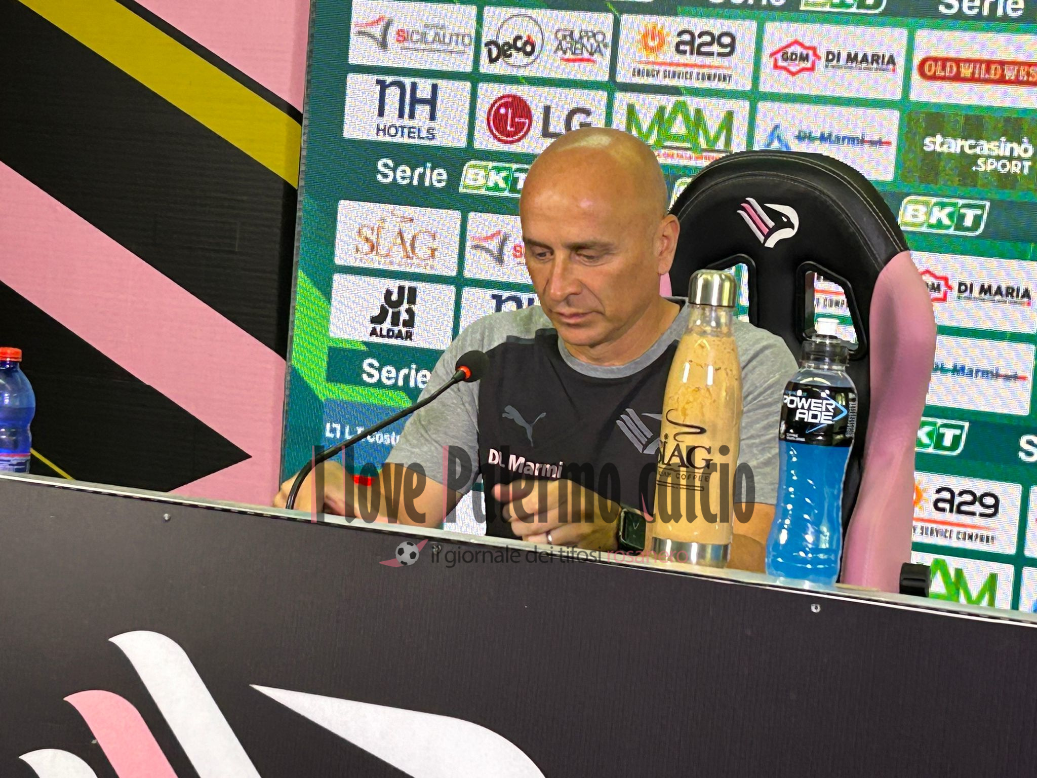 corini conferenza lecco (1)