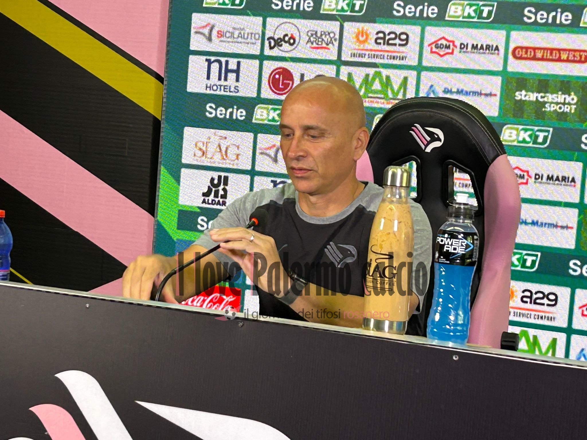 corini conferenza lecco (4)