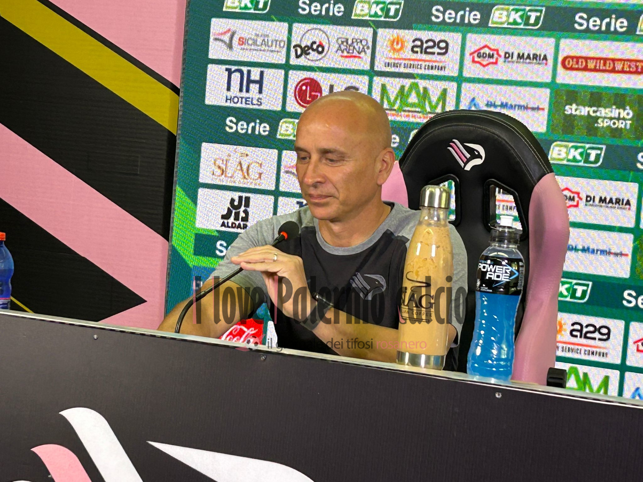 corini conferenza lecco (5)