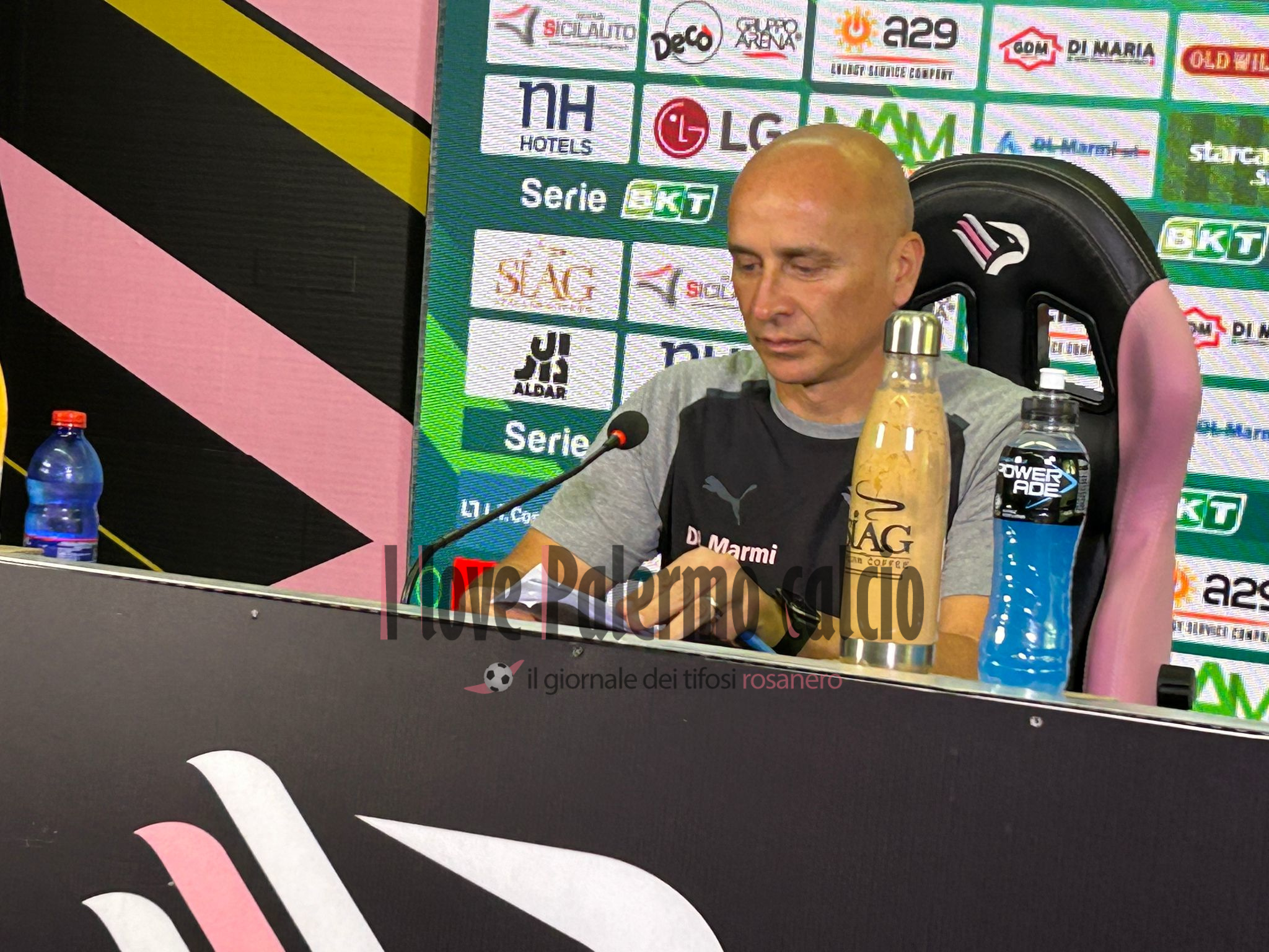 corini conferenza lecco (6)