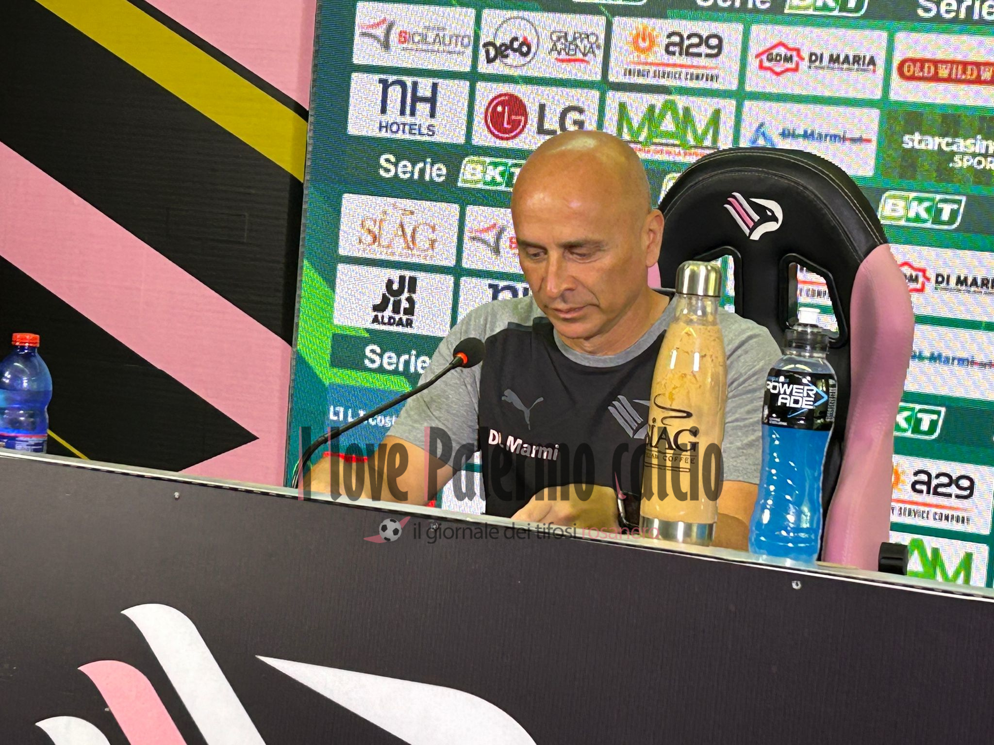 corini conferenza lecco (7)