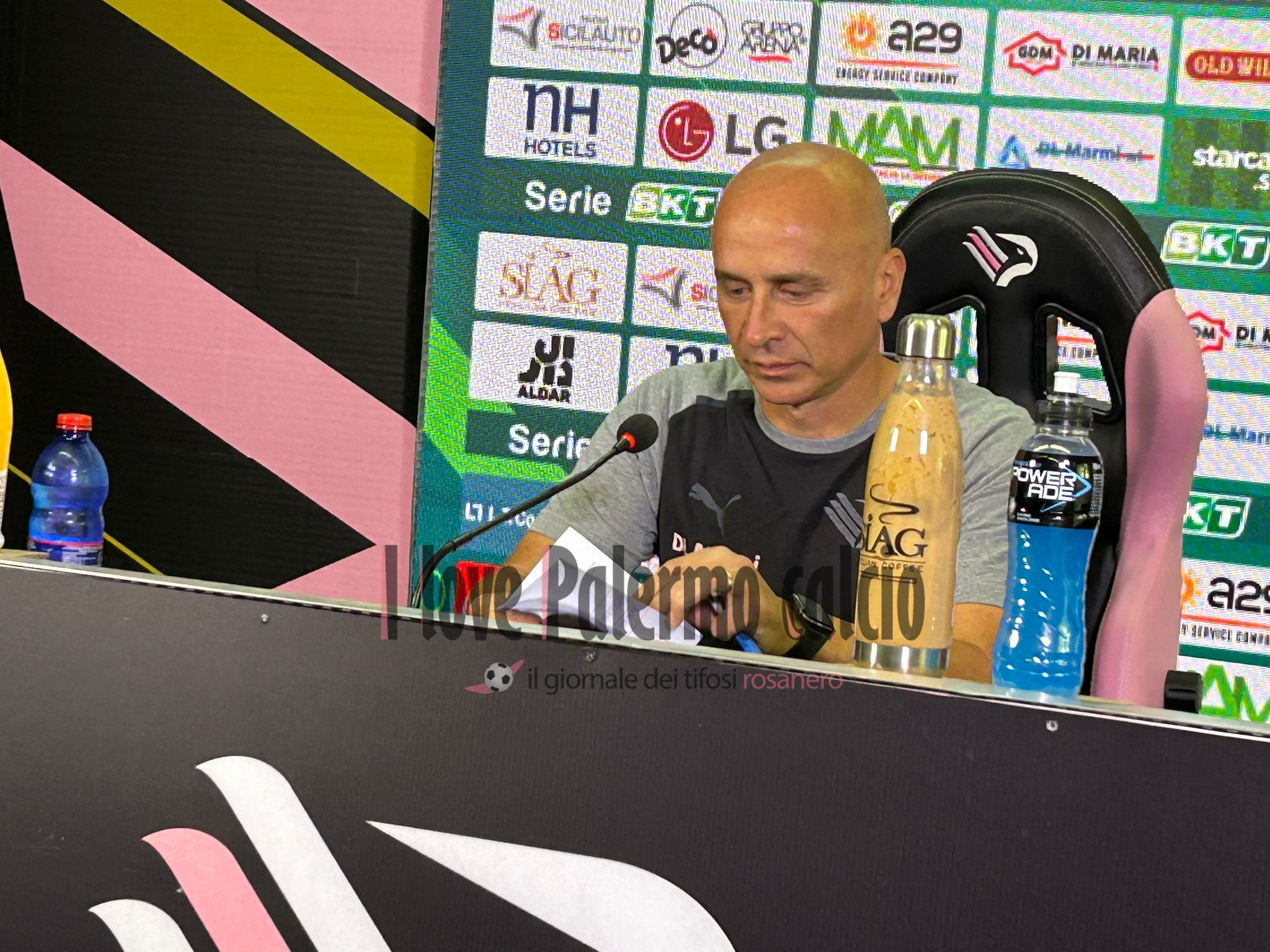 corini conferenza lecco (8)