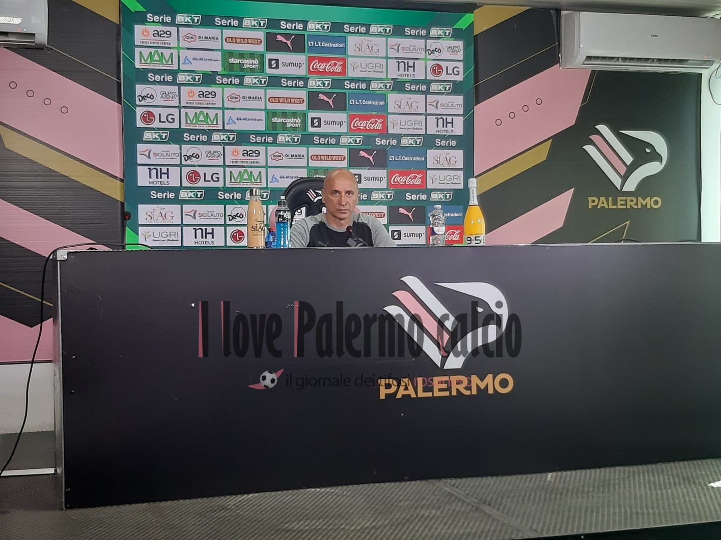 corini conferenza pre modena palermo (1)