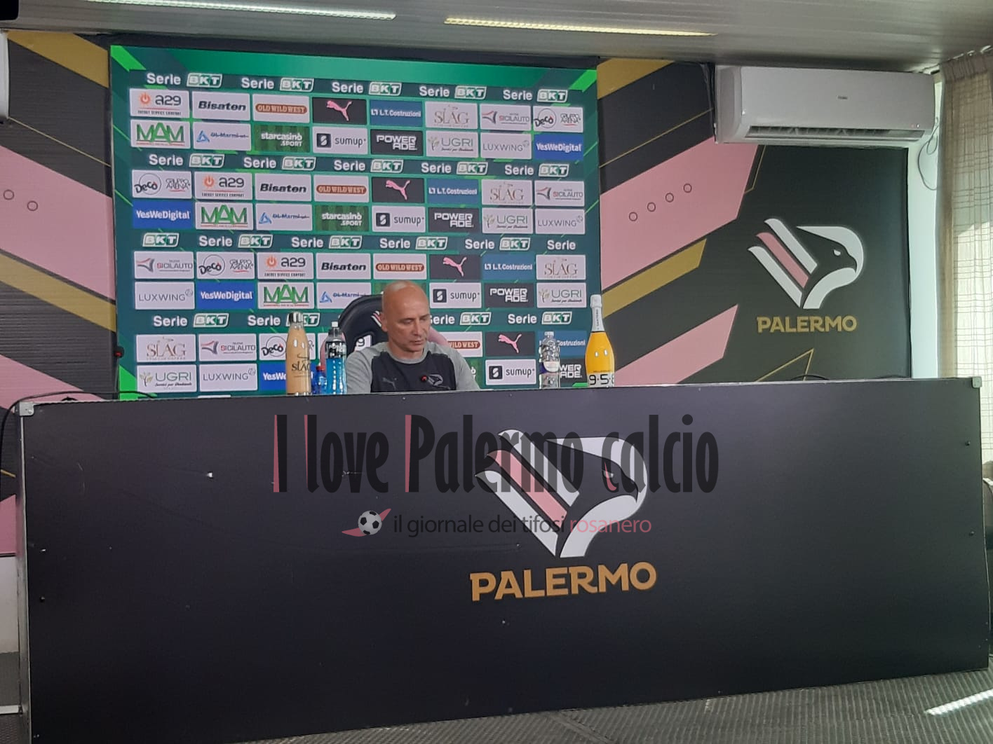 corini conferenza pre modena palermo (2)