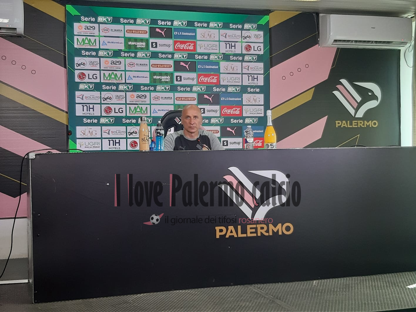 corini conferenza pre modena palermo (4)