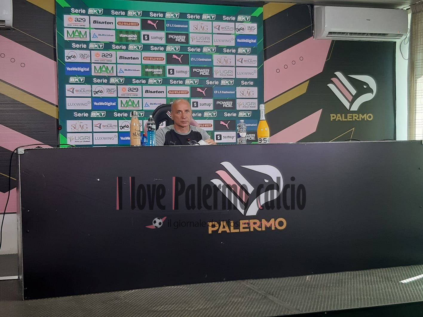 corini conferenza pre modena palermo (5)