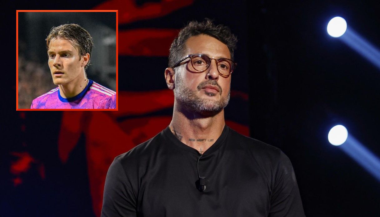 corona-fagioli-scommesse