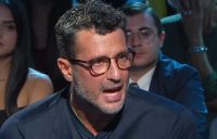 Il Mattino: “Corona lancia la bomba: «Una nuova Calciopoli, coinvolti anche Napoli e Conte»”