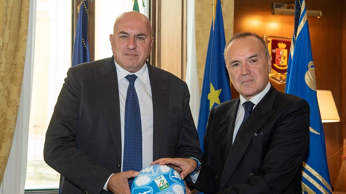 csm_crosetto_833e58dd79