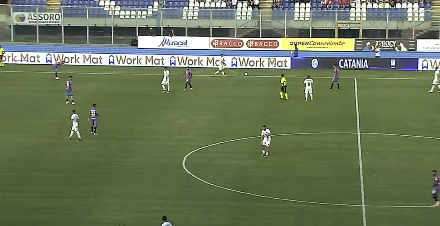 d783143e-00e7-4e01-ba4f-62f6dc7c7787