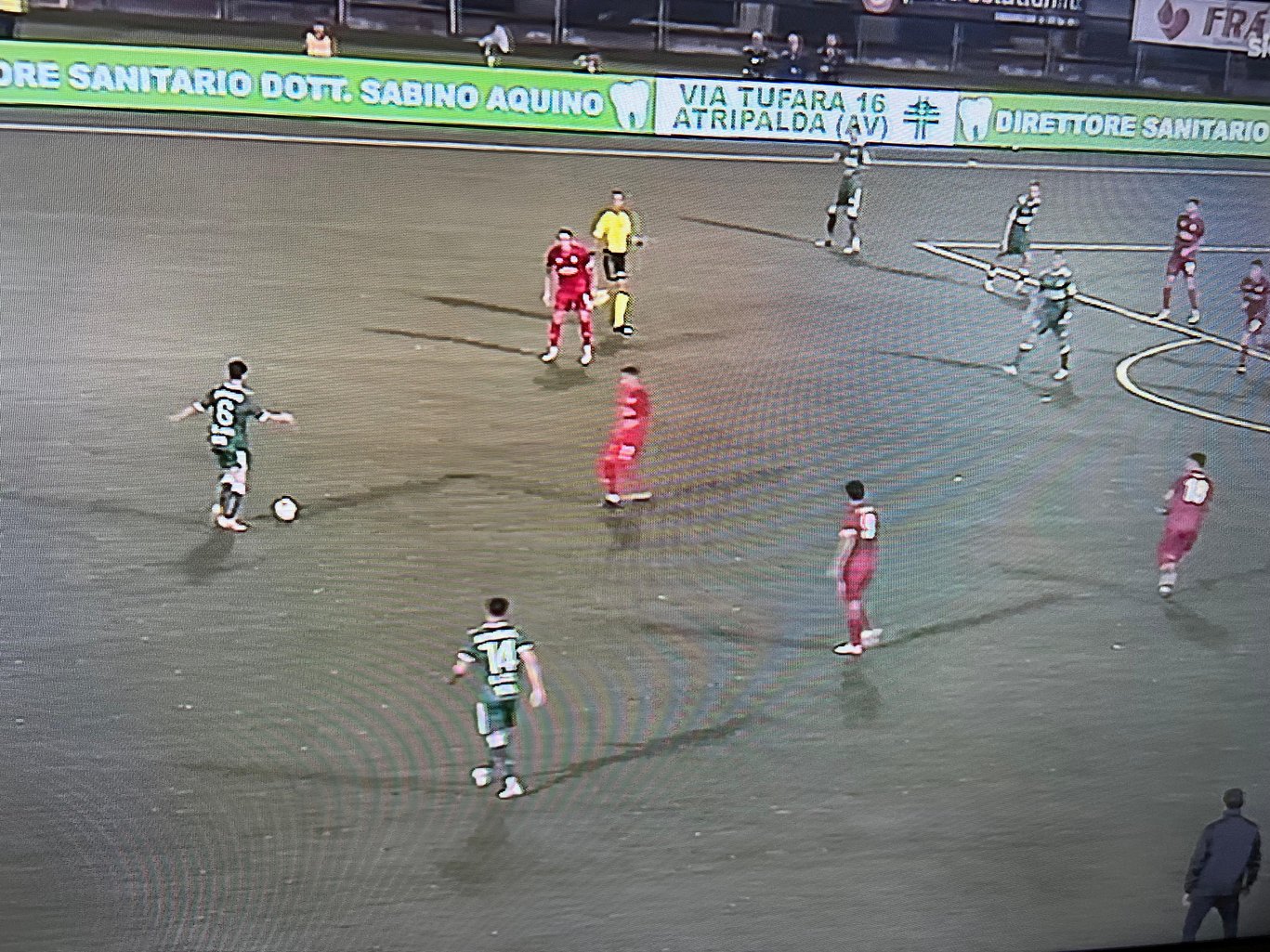 dd0ae908-8eb2-456b-ac5b-cd4431b61391