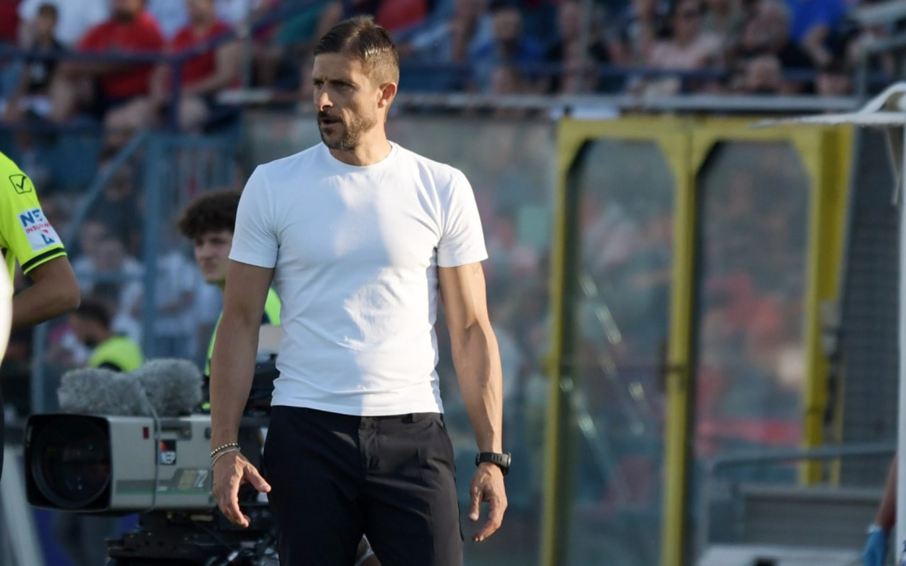 dionisi-sassuolo-foto-rosito-gpo-min