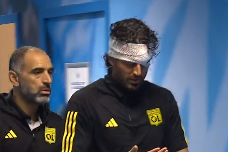 e04f3edfd525eaccf73ba53a00bd0d15