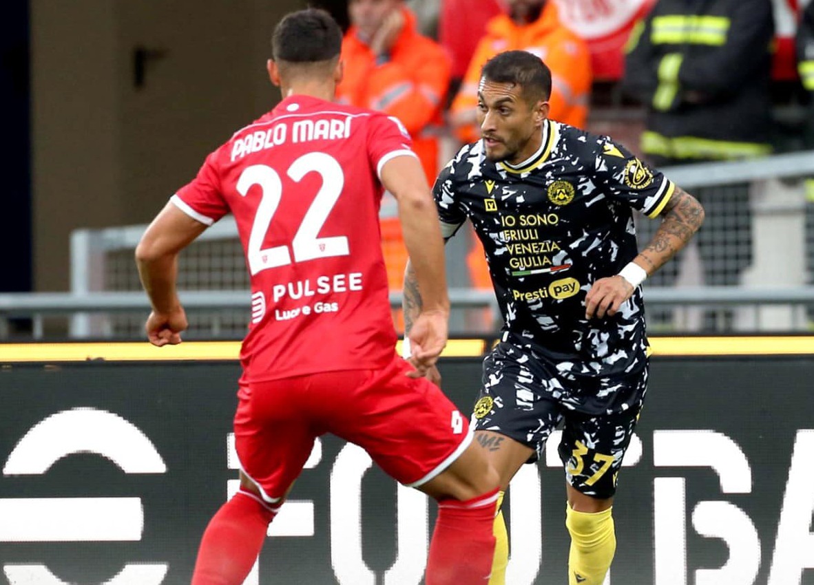 e56fa167-ad09-4fe6-bec1-01905b351fc5