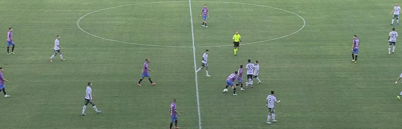 f73ff22b-cea6-4296-accb-6ef78641f6fa