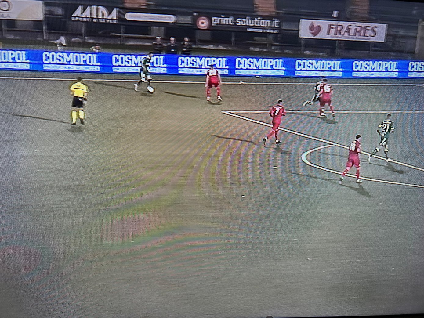 fa0d7979-eb55-45d7-95df-1796906dbe00