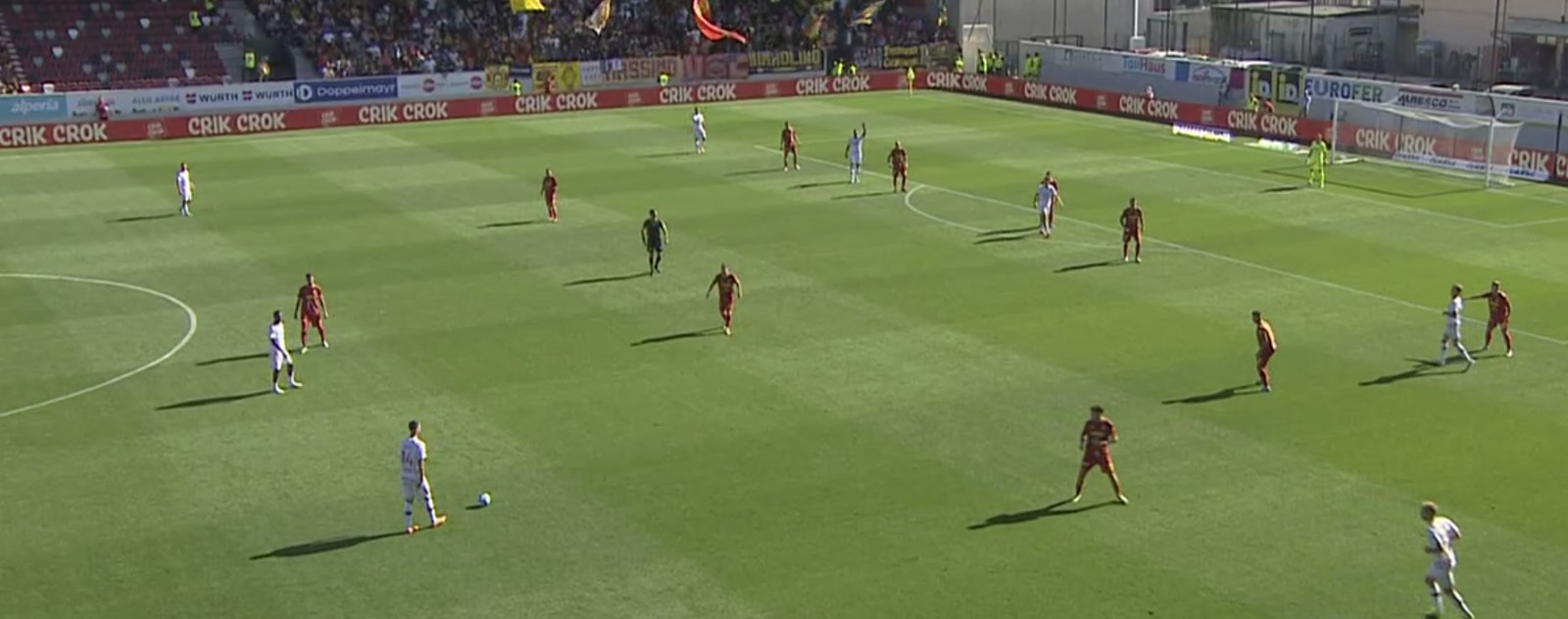 fe3c8e60-7f8e-4fbb-9b75-796e363f704a