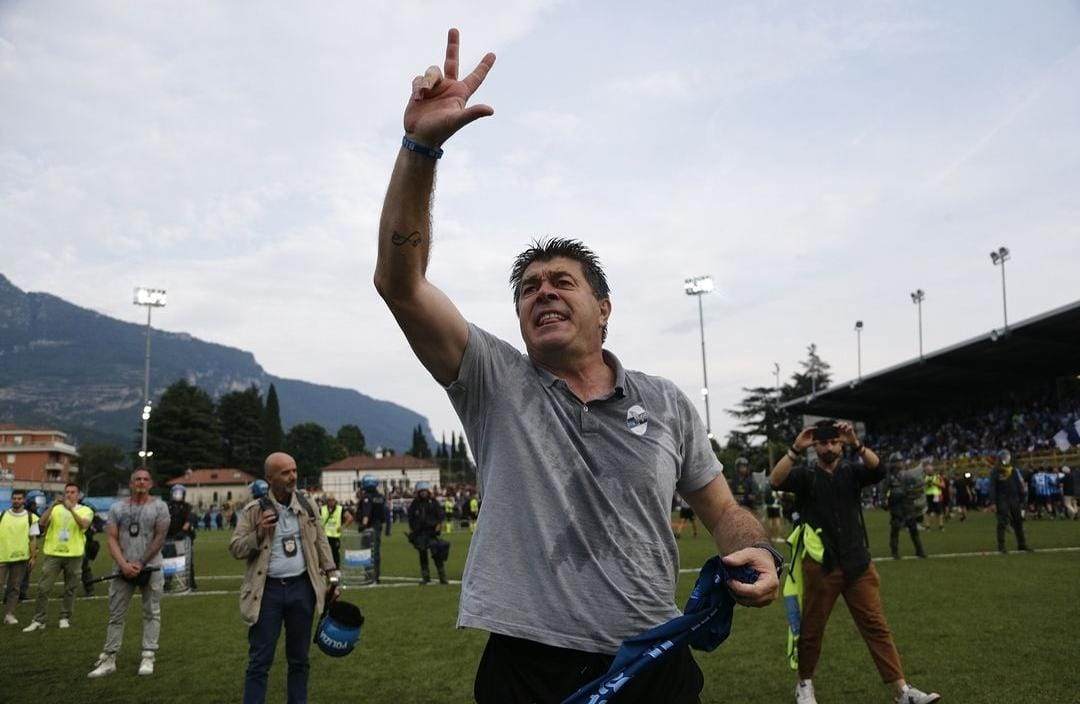 foschi lecco allenatore (1)