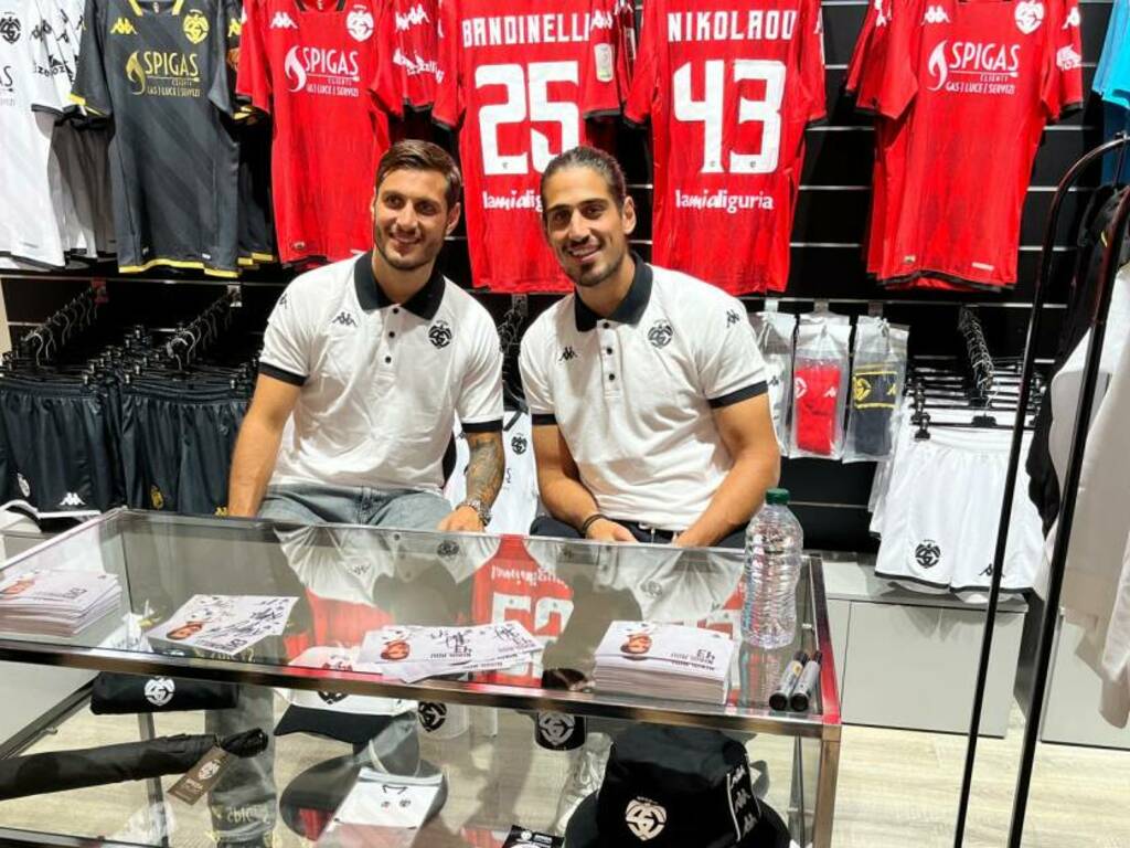 generico-ottobre-2023-439392.large