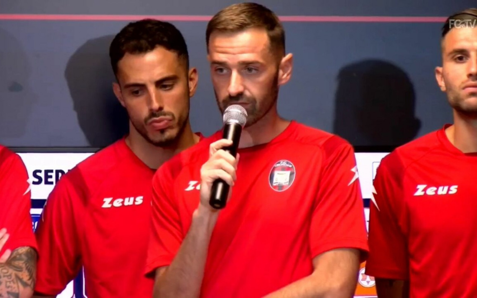 gigliotti-crotone-screen