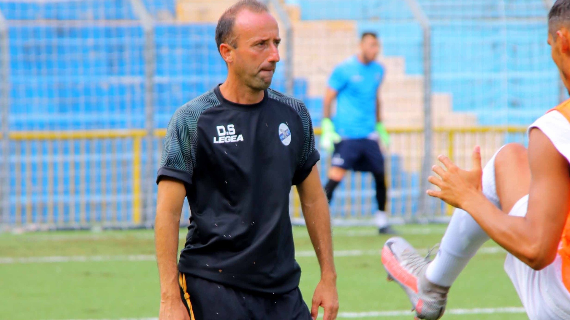 il-lecco-ha-unottima-tenuta-atletica_da0fa606-4409-11ed-8614-81aadca3e666_1920_1080_original