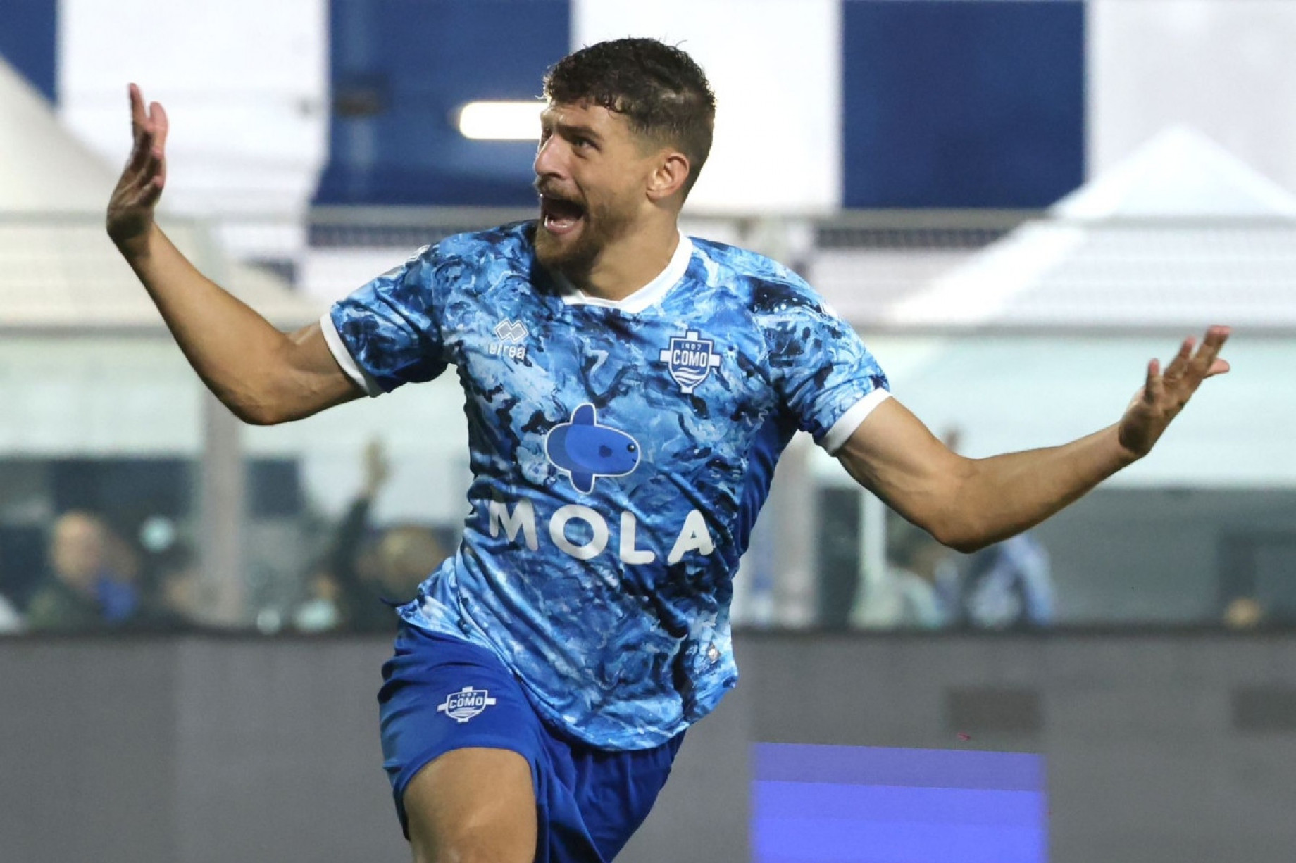 ioannou-como-credit-comofootball