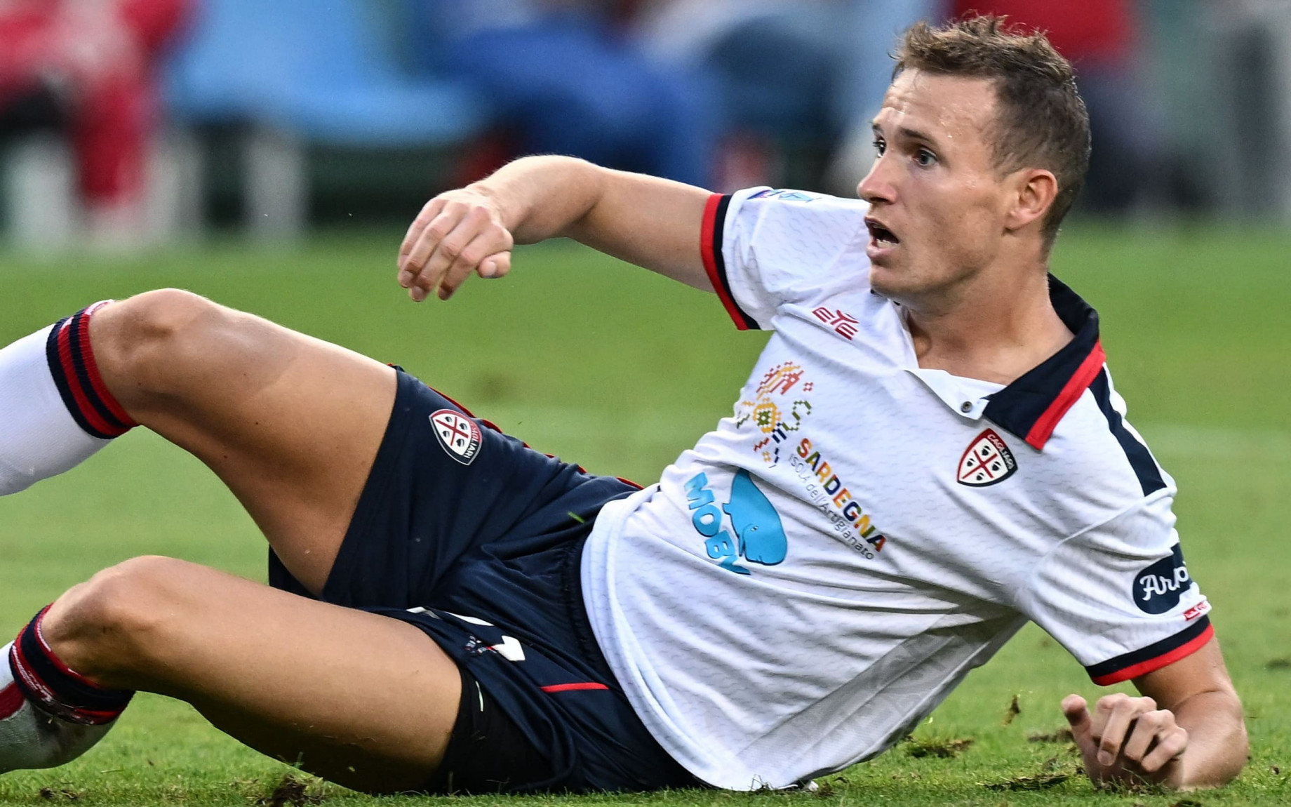 jankto-cagliari-image-gpo-min