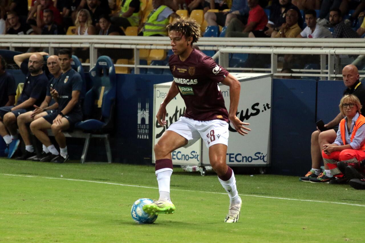 l241678827720_tml2648570836737_213470434517_1693682095899284