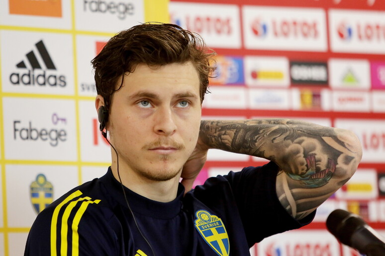 lindelof