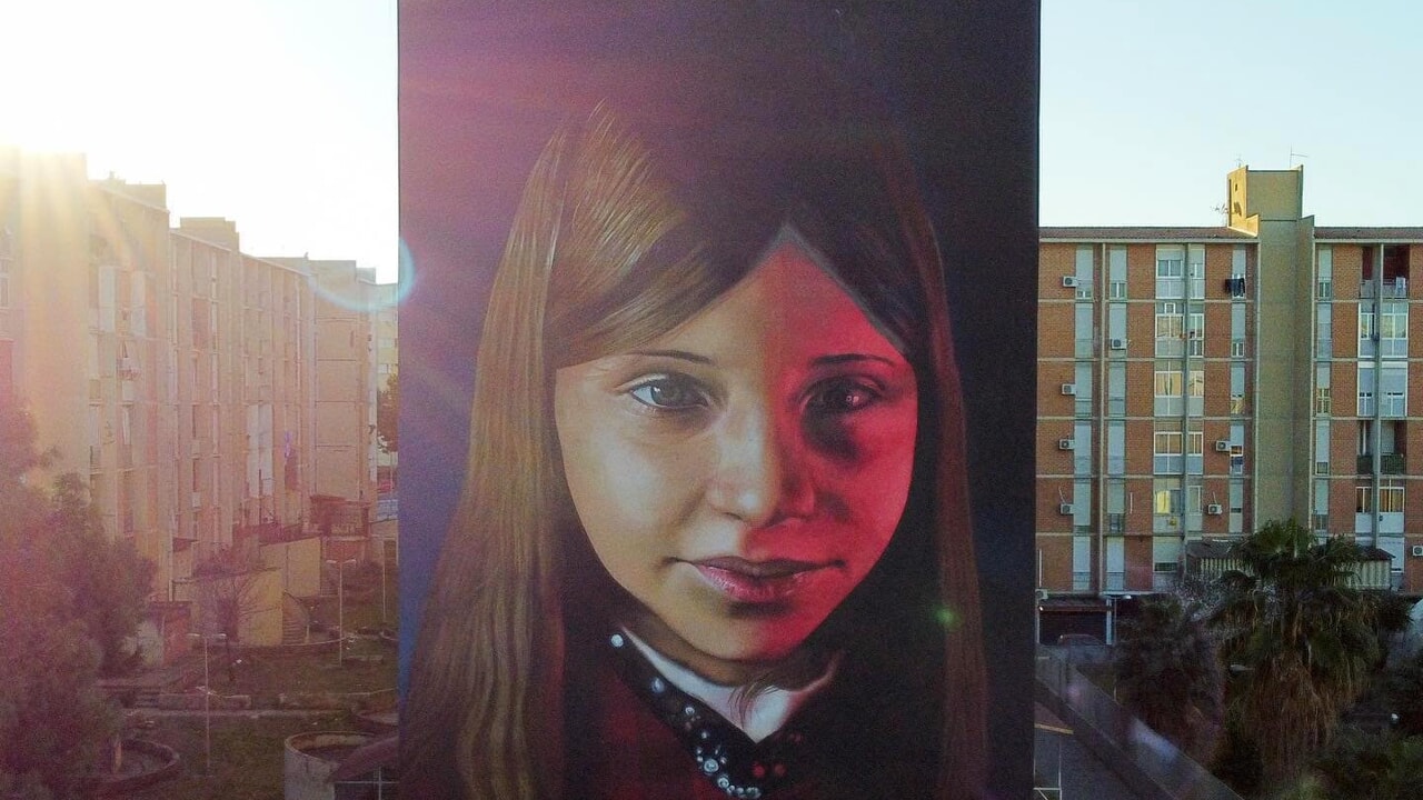 murales sperone_la ragazza del futuro cesare cremonini-2