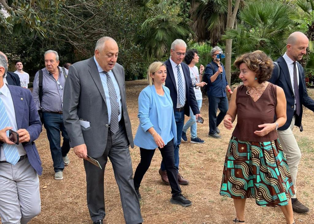 news_img1_130035_citta-dei-ragazzi-palermo