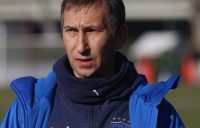Italia Under 21, successo di misura contro l’Albania: decide Calvani