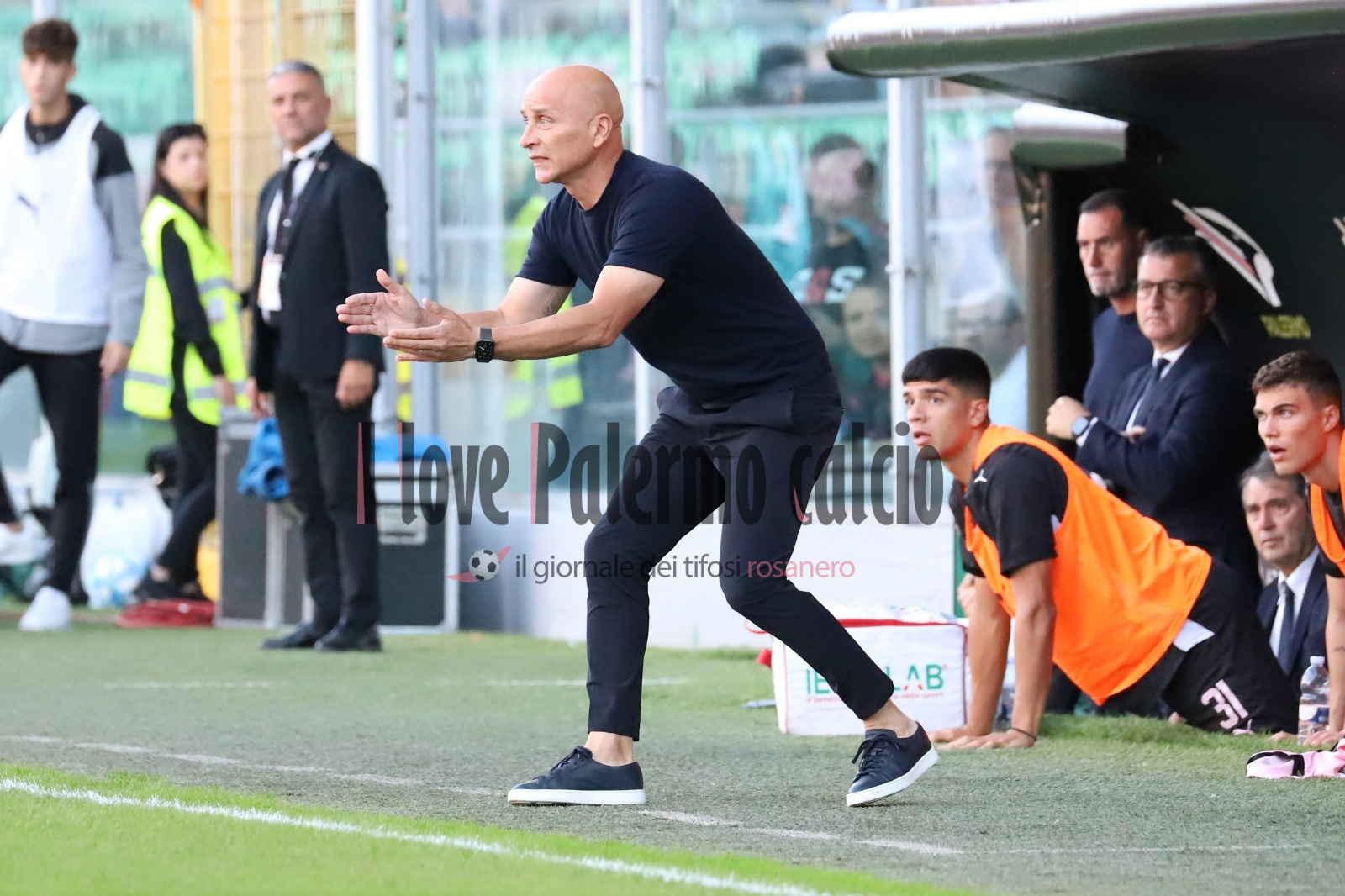 palermo lecco 0-2 primo tempo (4) corini