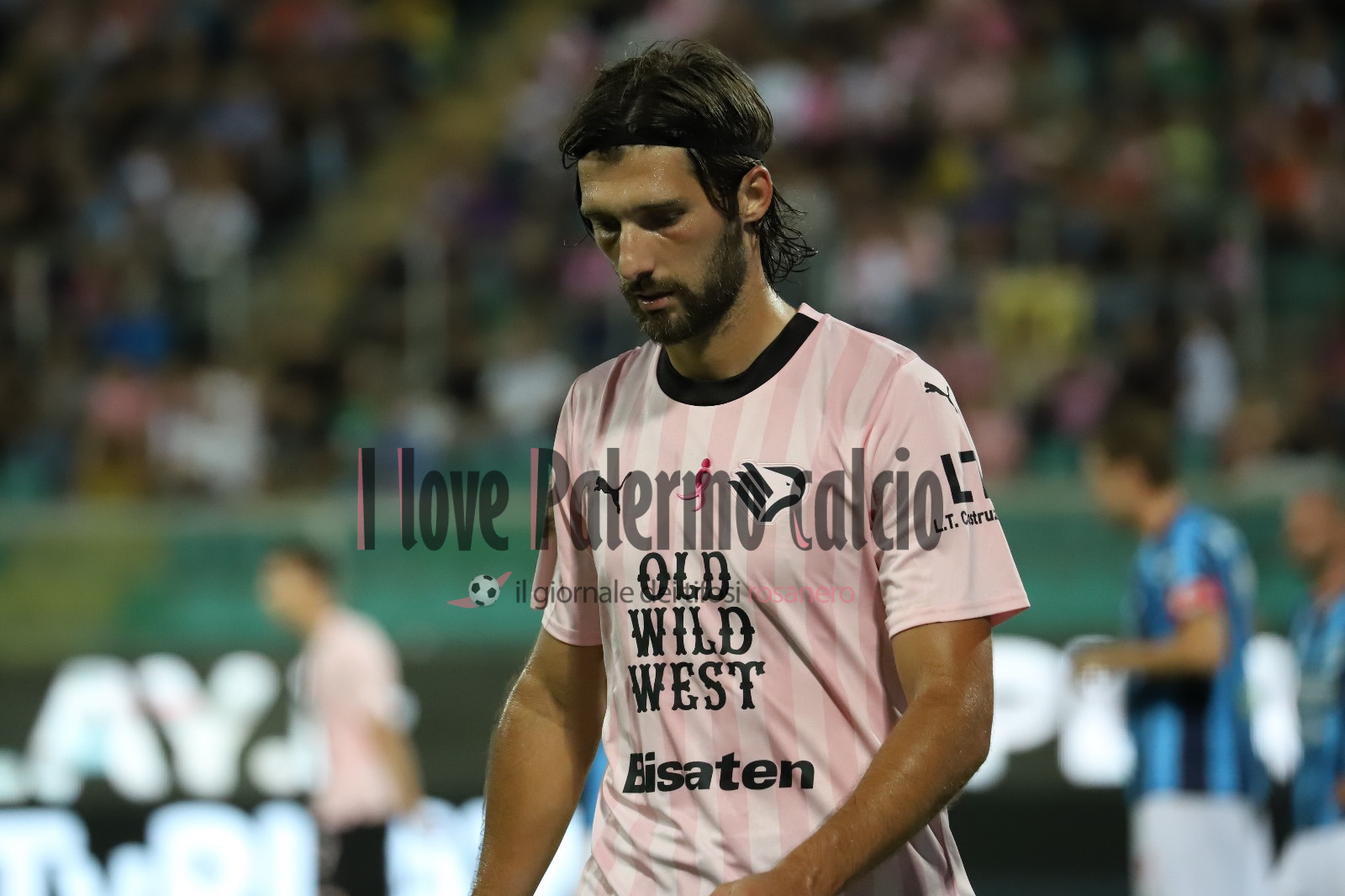 palermo lecco 0-2 secondo tempo (1) mancuso