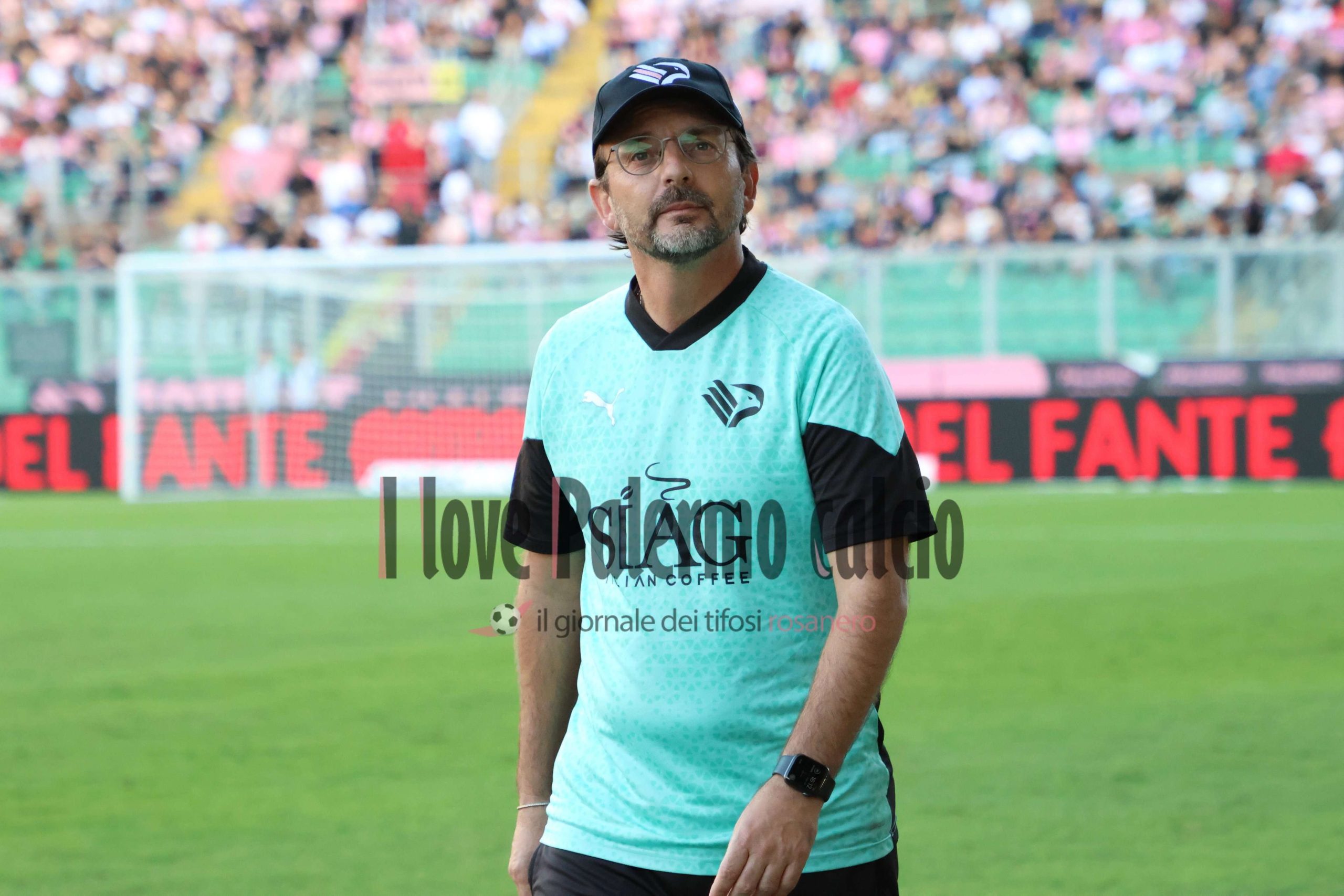 palermo lecco 1-2 (10) petrucci