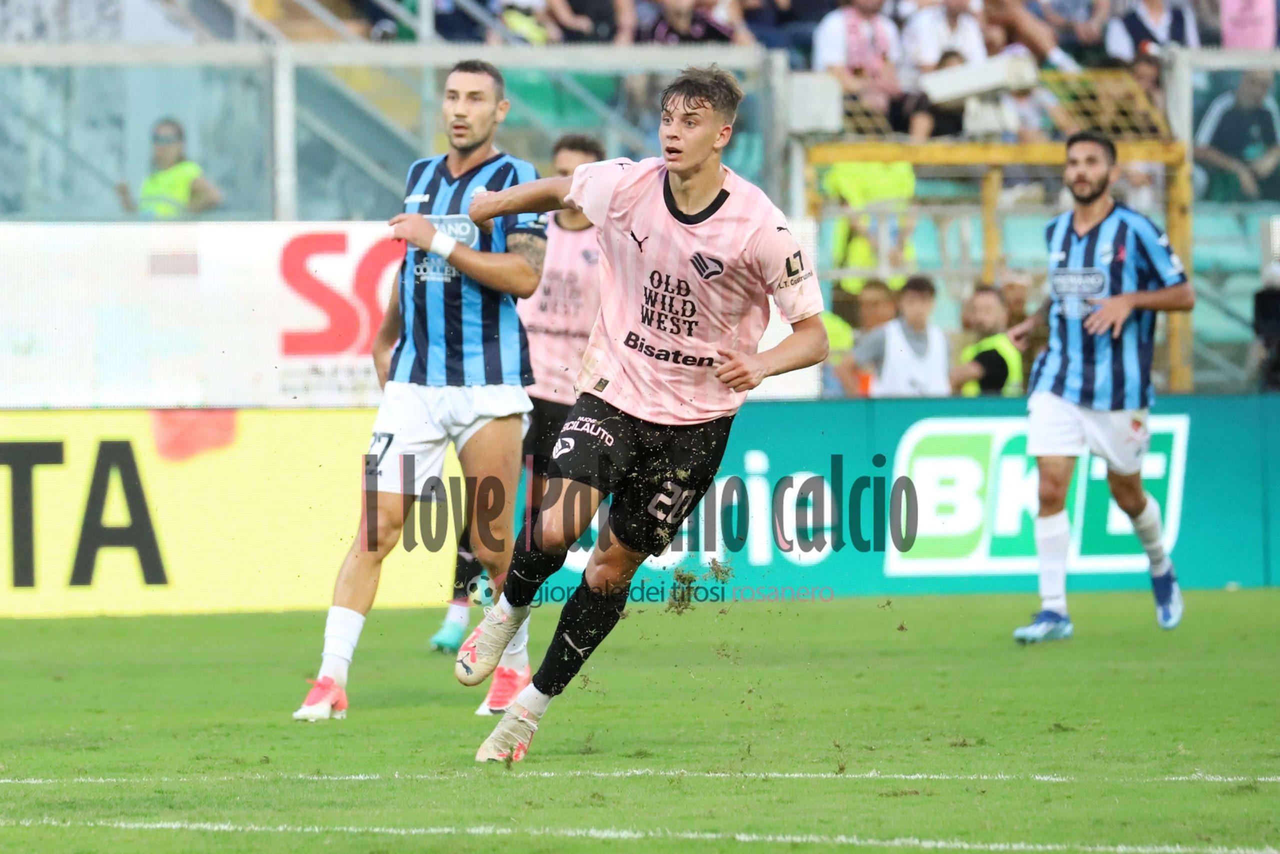 palermo lecco 1-2 (104) vasic
