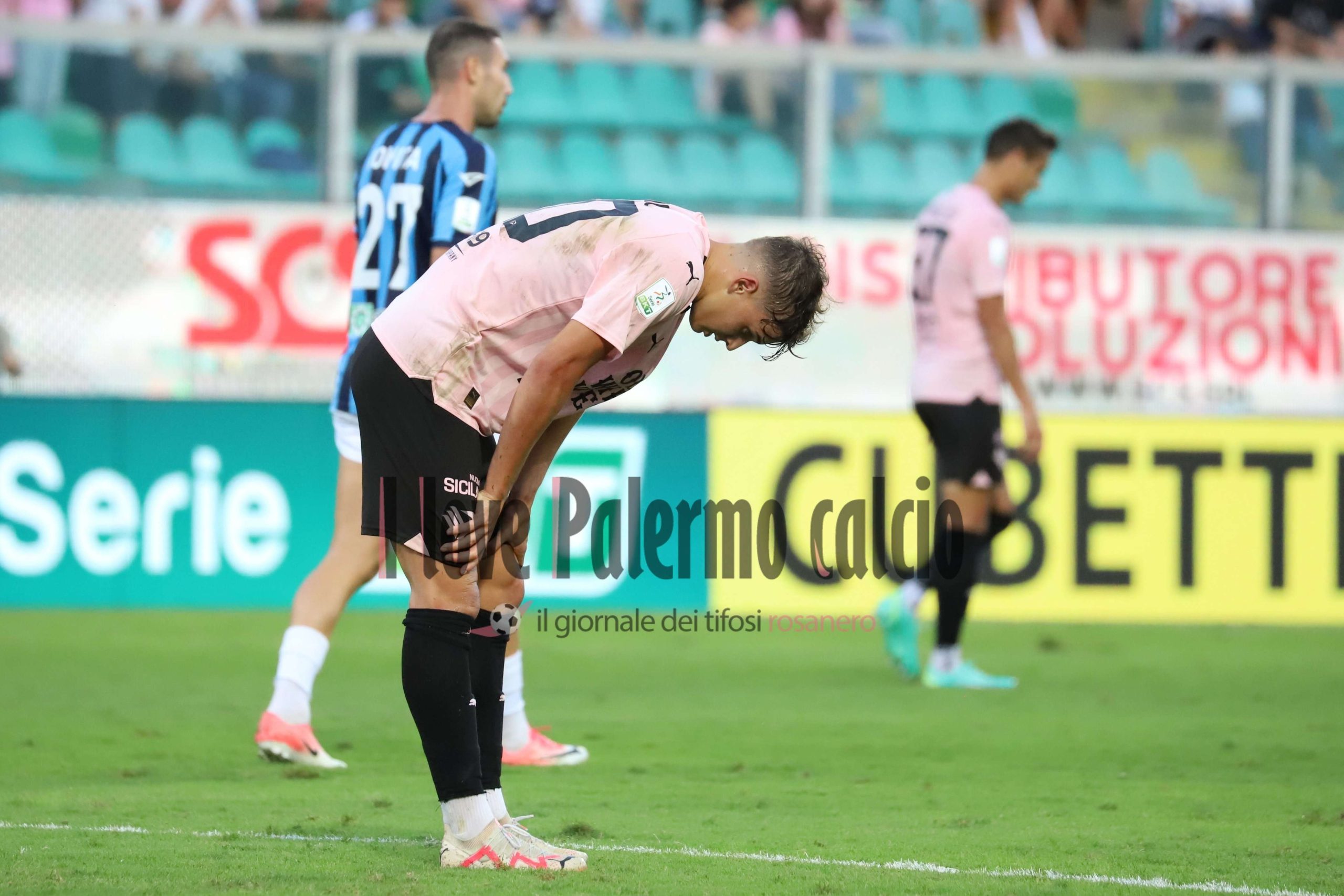 palermo lecco 1-2 (105) vasic