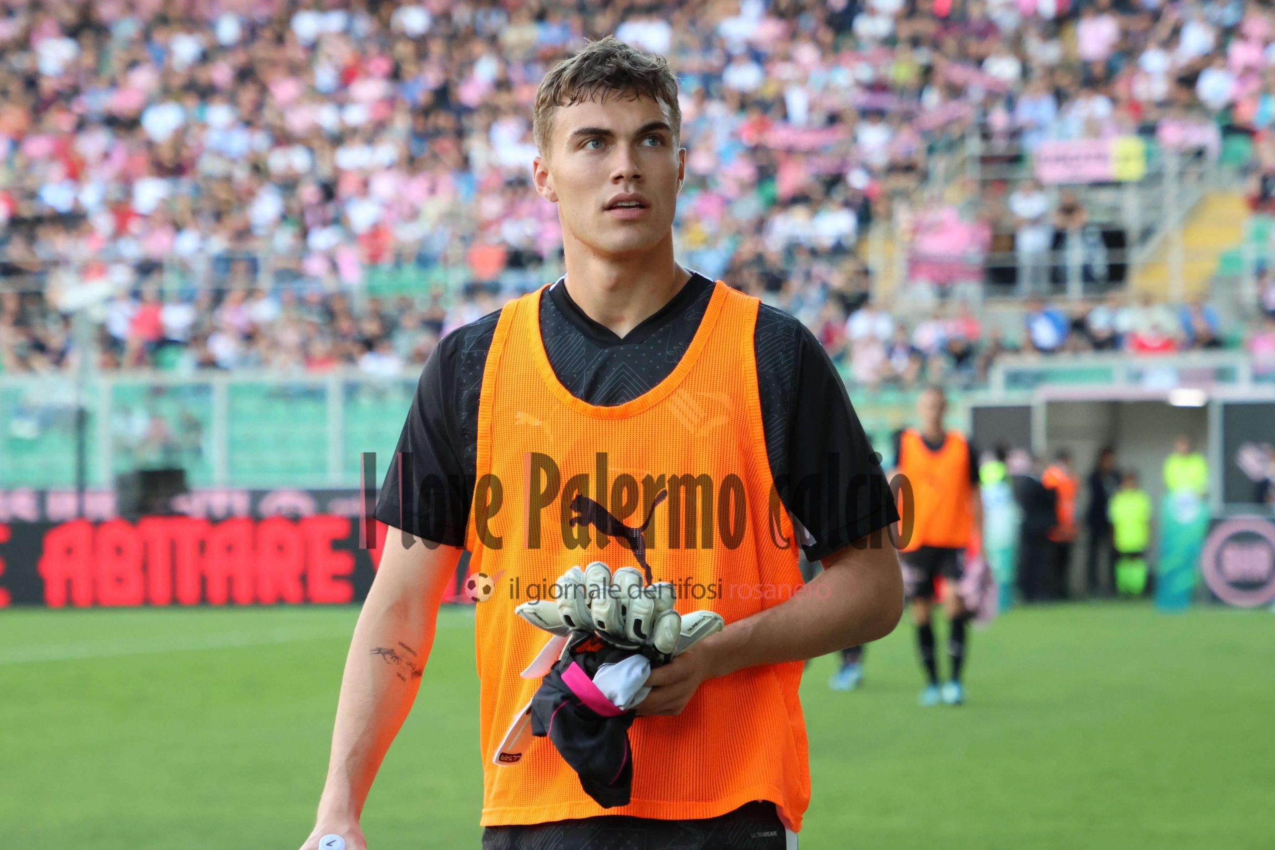 palermo lecco 1-2 (11) desplanches