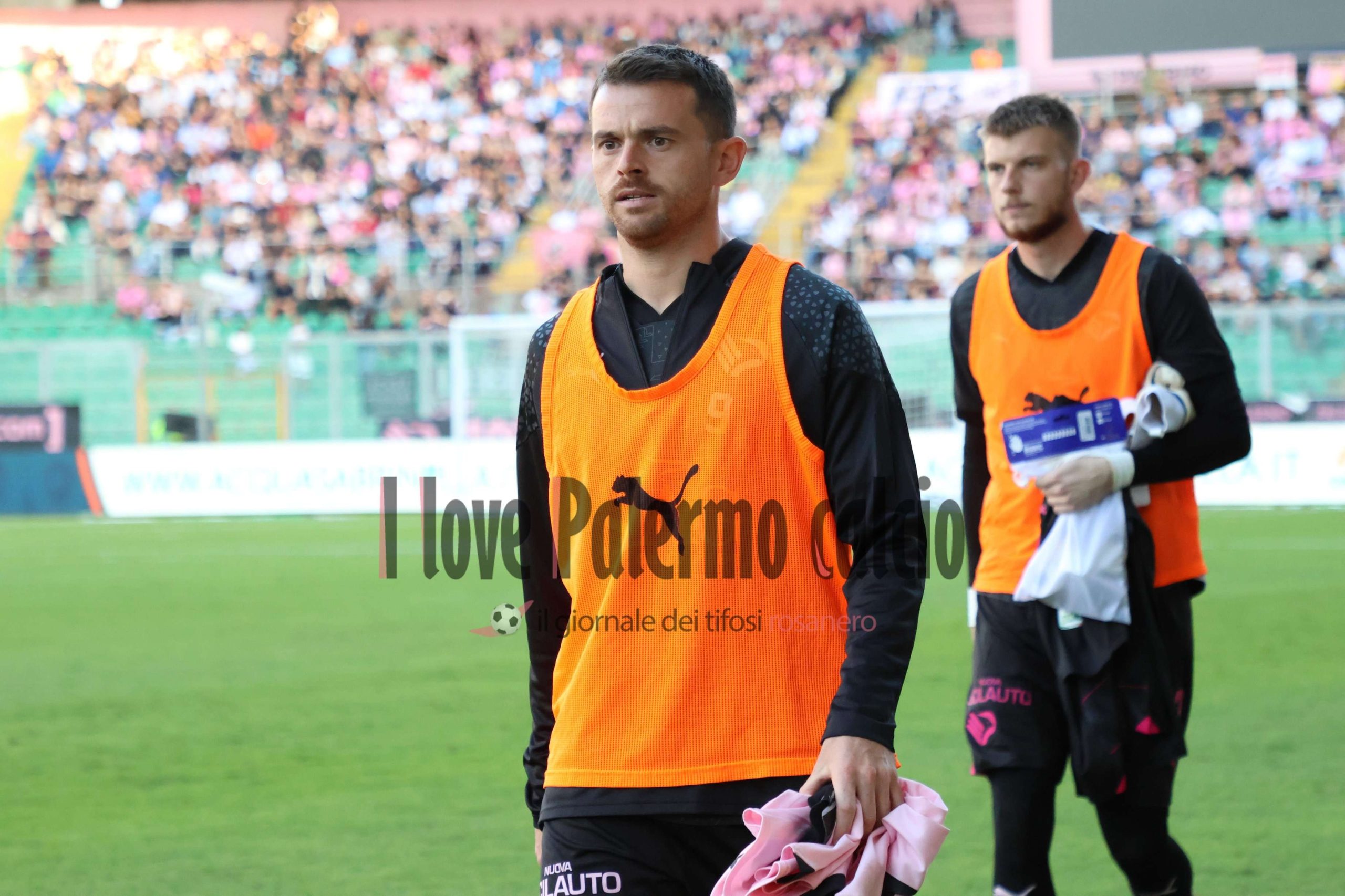 palermo lecco 1-2 (13) brunori