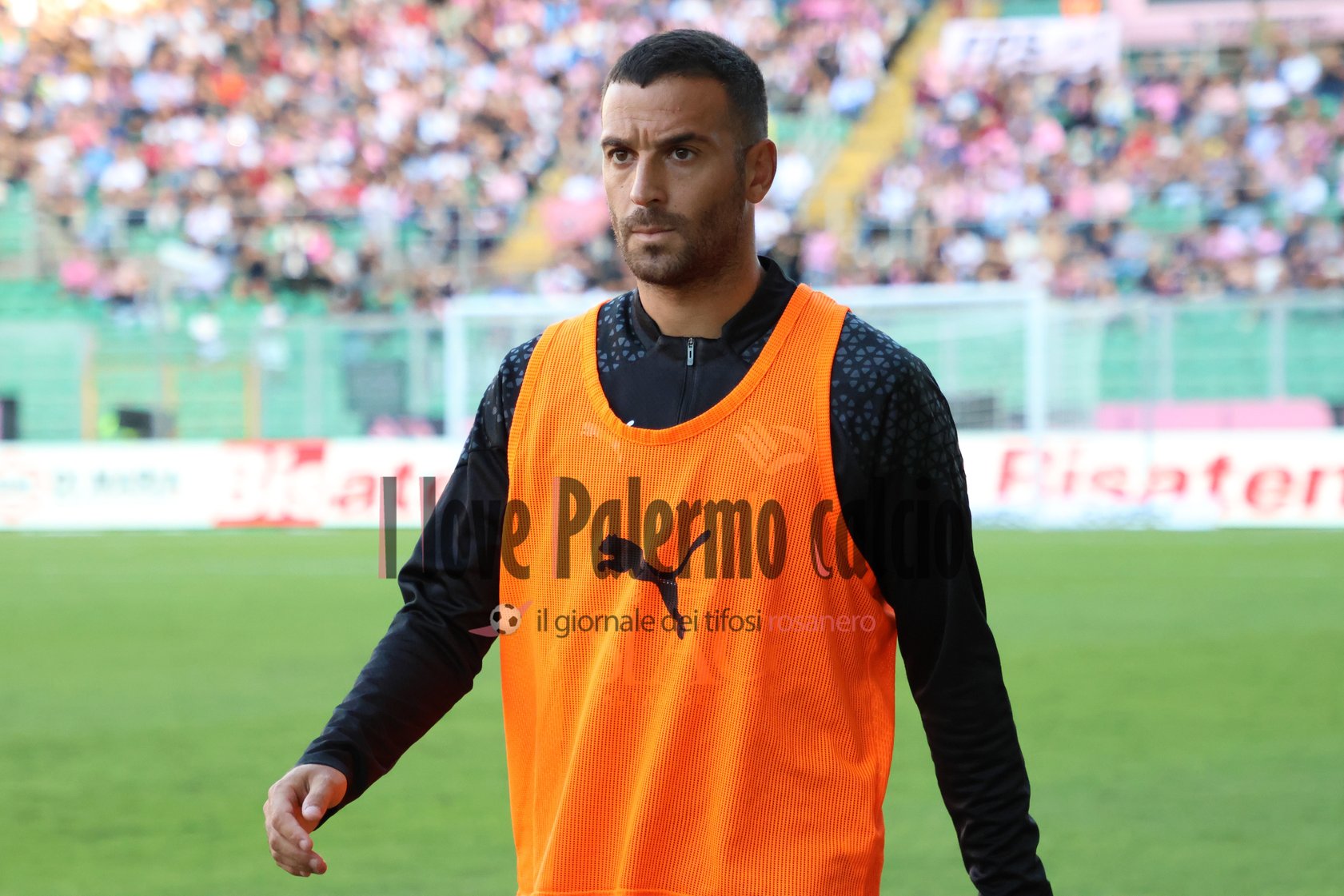 palermo lecco 1-2 (15) Insigne