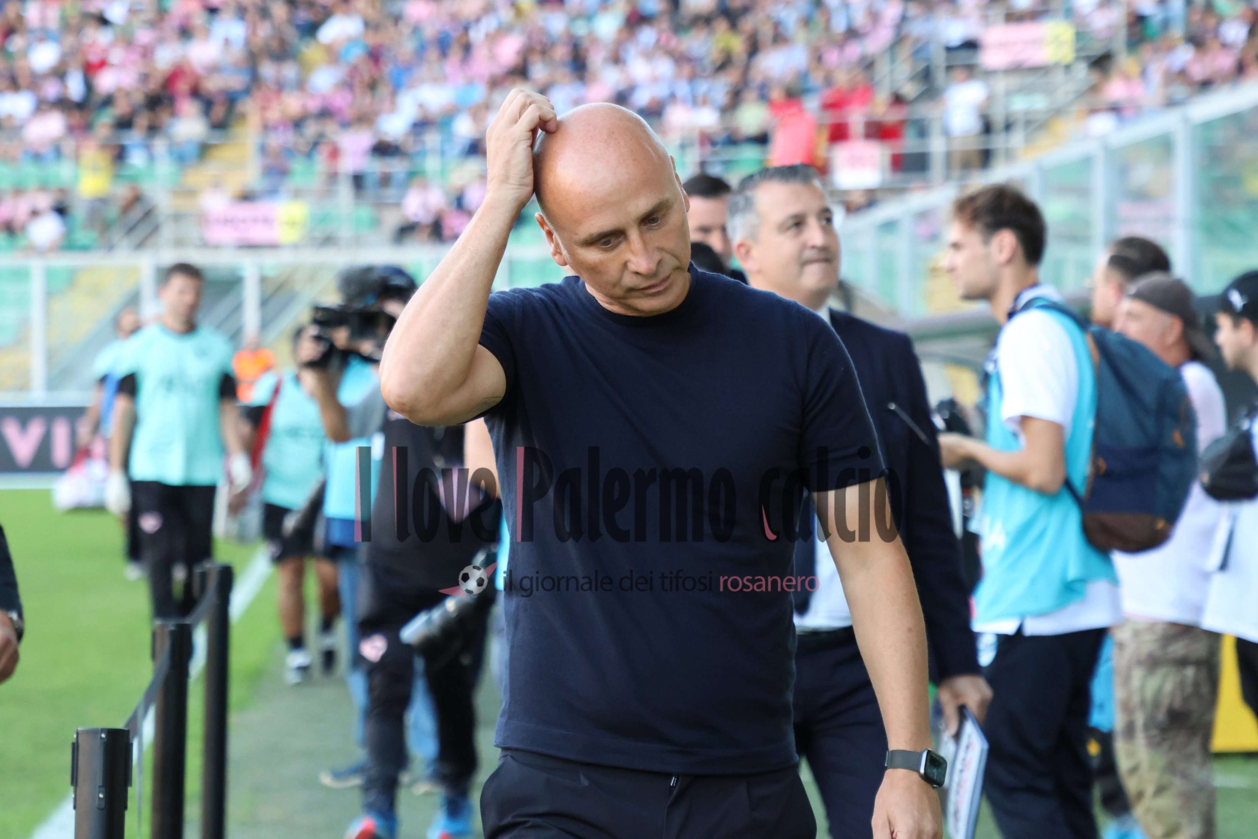 palermo lecco 1-2 (18) corini