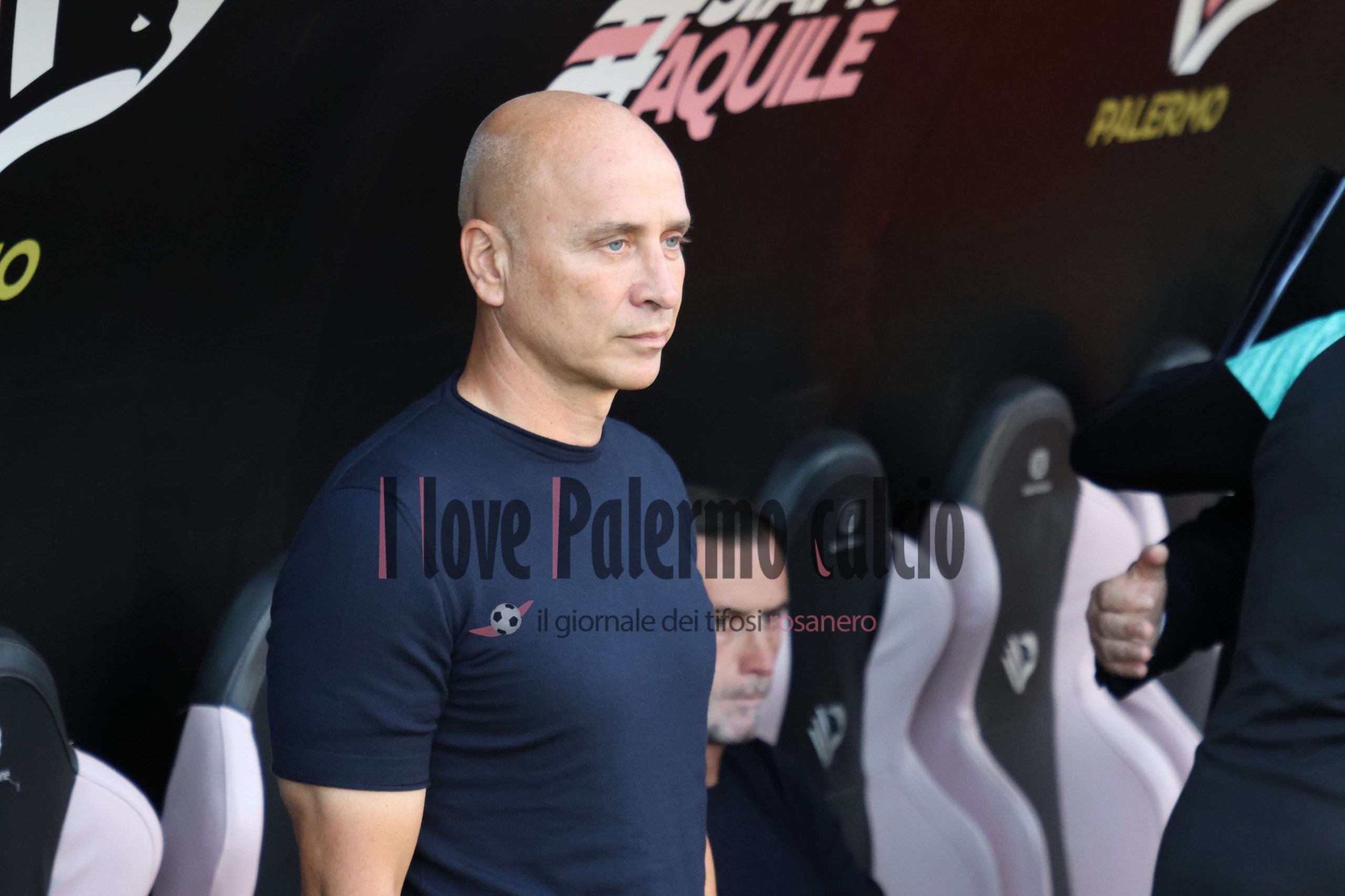 palermo lecco 1-2 (20) corini