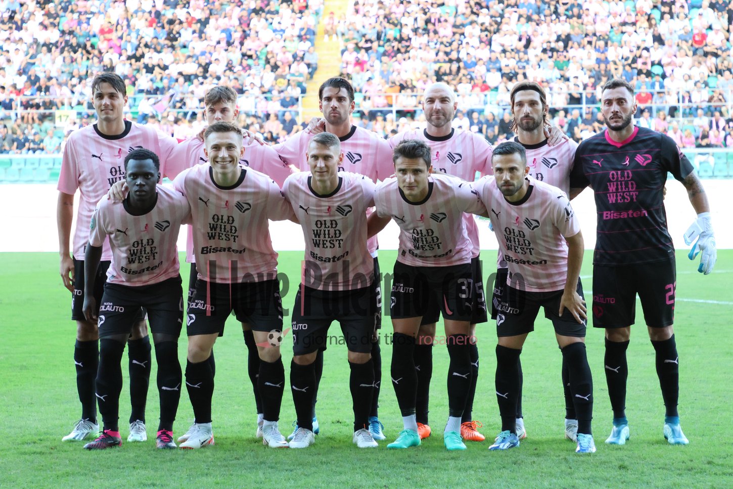 palermo lecco 1-2 (22) - Copia foto di squadra