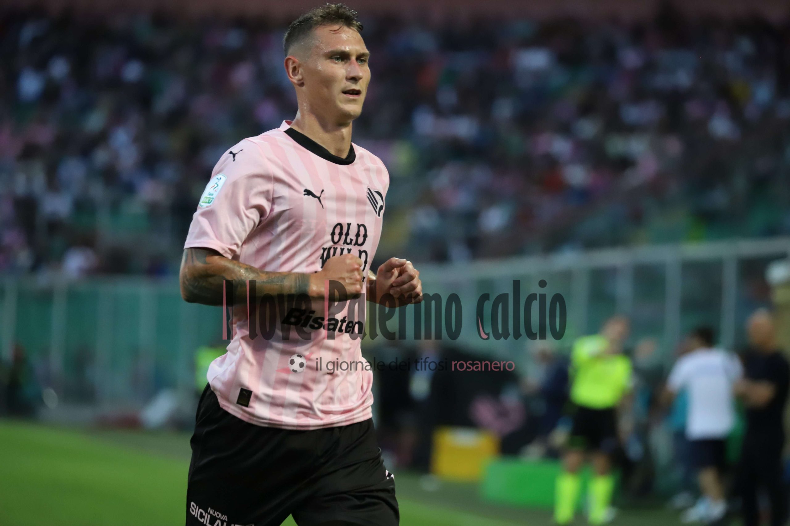 palermo lecco 1-2 (25) stulac