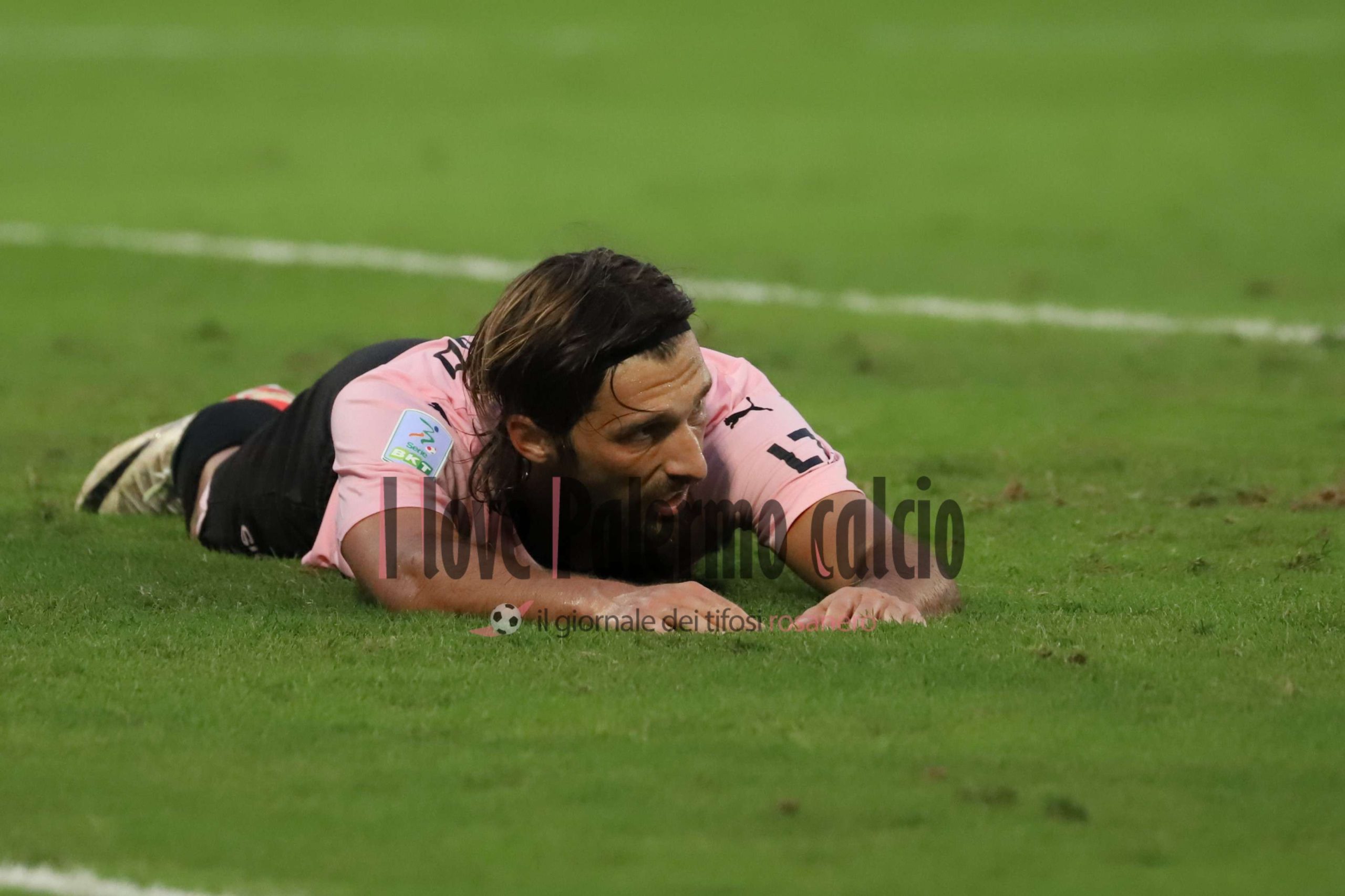 palermo lecco 1-2 (27) mancuso